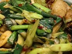 -富乐山酒店(西黄城根北街店)