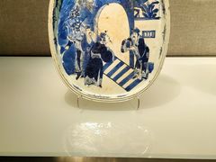 -烟台市博物馆