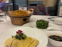 -新名仕(仙霞路店)