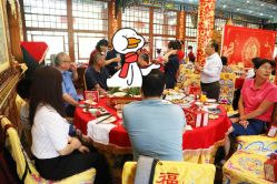 -卡卡喜糖伴手礼·商务礼宝宝礼·婚礼用品