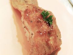 -争鲜回转寿司(南开大悦城店)