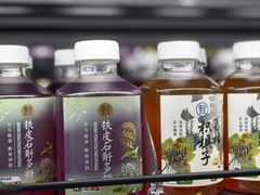 -盒马鲜生(曜一城店)
