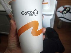 -茶港食堂(武昌店)