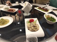 猪头肉-小耕园