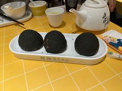 -蔡澜点心·粤菜(海印都荟城店)