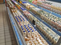-大润发(莱州店)