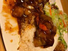 -田老师红烧肉(朝阳建外东区店)