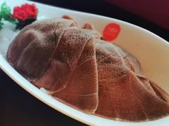 -九鼎轩脆毛肚火锅(南京东路店)