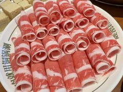 -刘老表·瓦罐汤涮肉(青云谱店)
