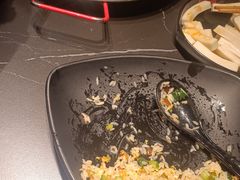 -红盔甲·小龙虾(人民广场店)