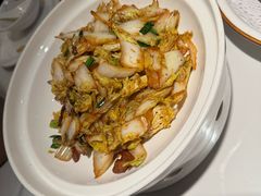 -老阿爸鲜鱼土菜(园区永旺店)