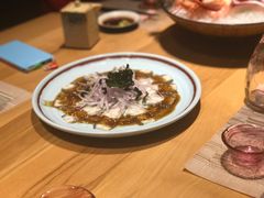 -本逸·割烹料理(湖墅店)