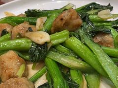 -旺金鸽·传承15年老字号·手工早茶(荔湾坦尾桥中店)