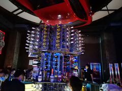 -MOSSO德国餐厅·音乐酒吧(环宇荟店)