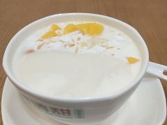 -遇见甜品站(魁奇店)
