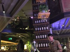 -胡桃里音乐酒馆(曲江店)