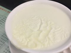 -义顺牛奶公司(庇利金街店)