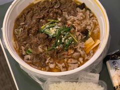 -邱大妈水煮(龙山店)