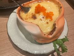 -德川家日本料理(顺义华联店)