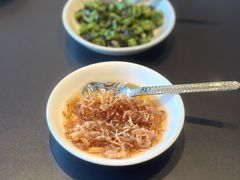 -潮汕味道·煮海餐厅(金麟大厦店)