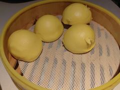-云腾食府·云南菜