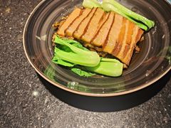 -华豫川酒家(双子塔店)