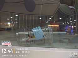 点击看大图 -万达宝贝王(上海浦江店)
