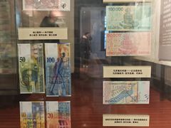 -沈阳金融博物馆