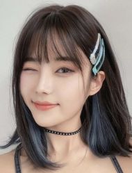 -Style HAIR