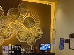 -泰合玺·精油疗愈SPA(南京光环花园城店)