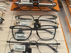 -三叶眼镜城(凯迪金融大厦店)