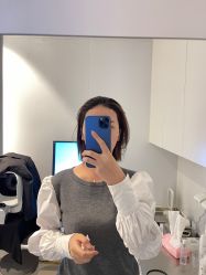 -和颜一美轻医美连锁