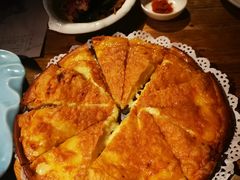-胡桃里音乐酒馆(环亚凯瑟琳广场店)