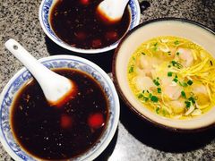 古法糖芋苗-南京大牌档(之心城店)