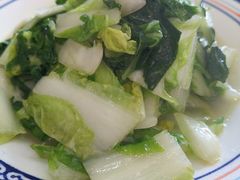 -李东农庄(中南百草园地标店)