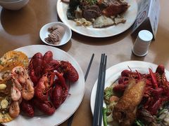 -汕头皇城酒店