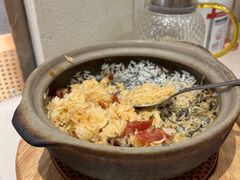 -味妙顺德厨房(绿地缤纷城店)