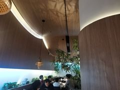 -小菜园新徽菜(无锡宜家荟聚中心店)