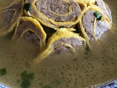 -柞水乾佑红门家菜