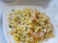 -衡山汇·高级粤菜(霄云路店)