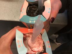 -高丽苑韩国烤肉(海昌路旗舰店)