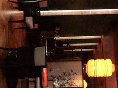 门面-解香楼(八盘岭路店)