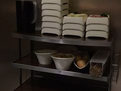 -海底捞火锅(振华商厦店)