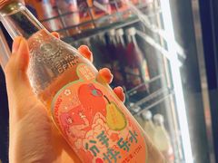 -星伦多自助料理(华润万象城店)