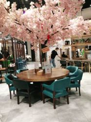 -简影造型·自选烫染接发salon