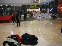-兰岛广场(白沙路店)