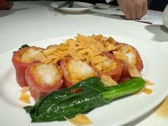 -东海海鲜酒家(流花店)