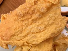 -麻田会 ·鲜活现烹·牛蛙火锅(珠江新城维家思广场店)