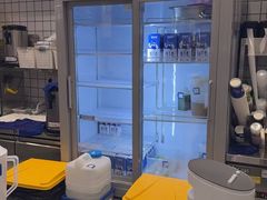 -煲珠公·老红糖珍珠奶茶(江宁欧尚店)