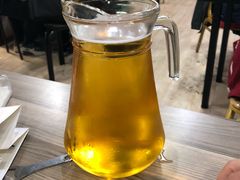 -胜泽眼镜烧烤(云霄路直营店)